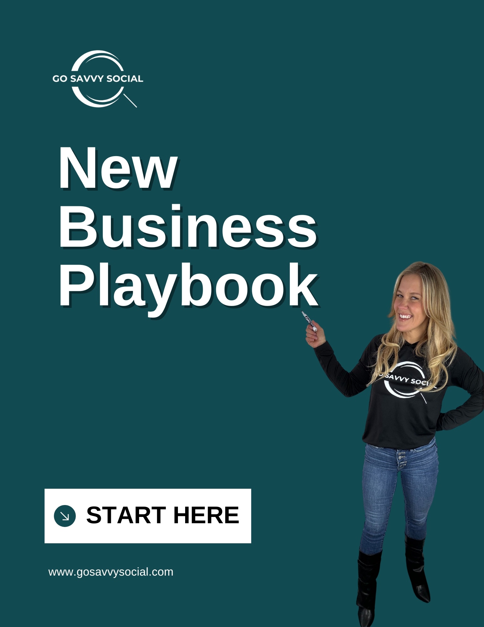 Starting Your Business Starting Your Business