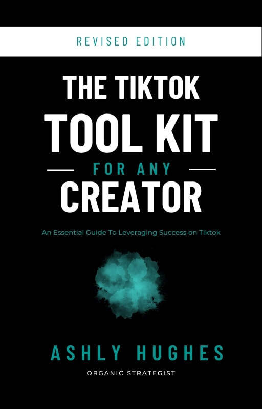 gss-tiktok-ebook-1_orig gss-tiktok-ebook-1_orig