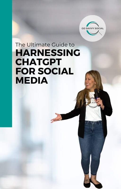 harnessing-chatgpt-for-social-media-1_orig harnessing-chatgpt-for-social-media-1_orig