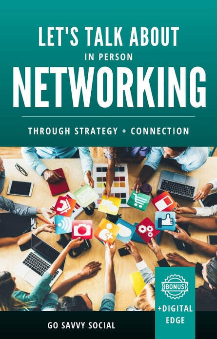 networking-deep networking-deep